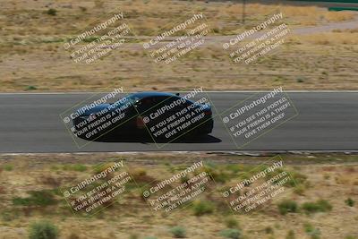 media/Apr-06-2025-Extreme Speed (Sun) [[ad1499d5ff]]/Green group/Turn 4B/